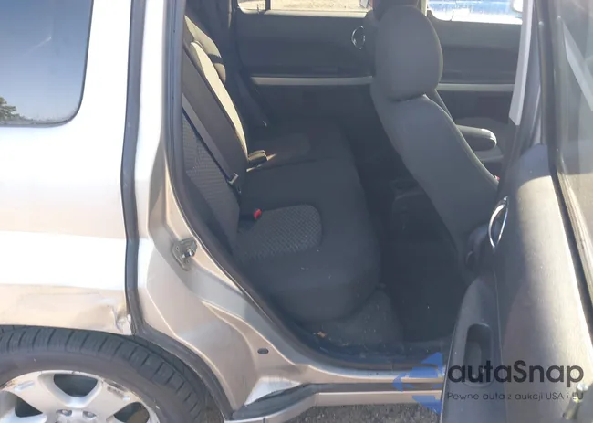 3GNDA23D67S512932: 43159414