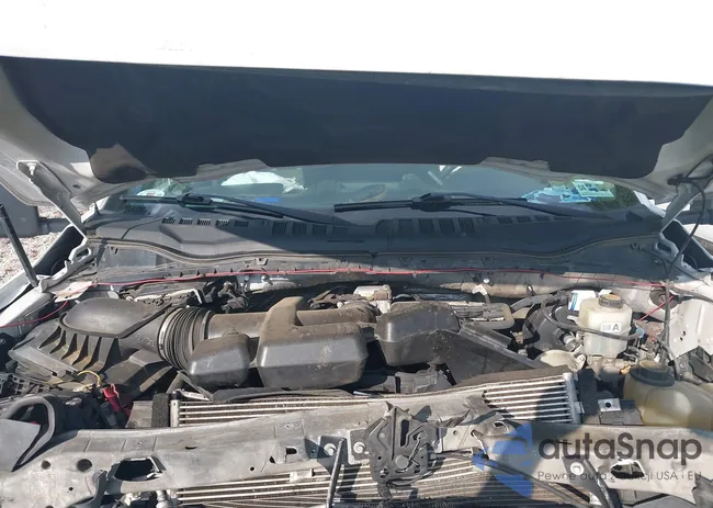 1FT7W2B62JEC60849: 43159416