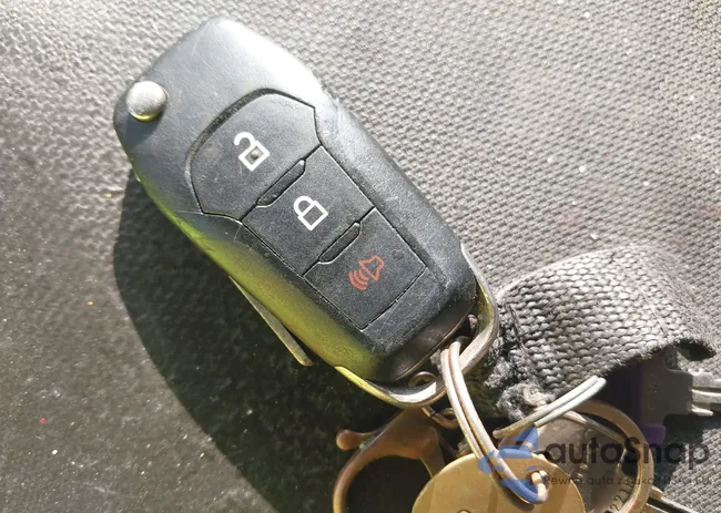 1FT7W2B62JEC60849: 43159416