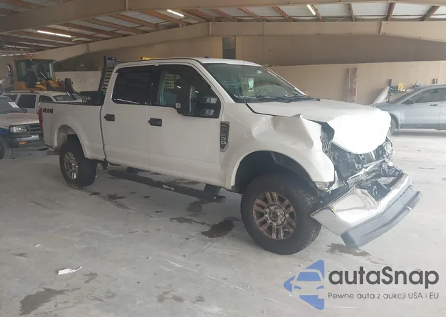 1FT7W2B62JEC60849: 43159416