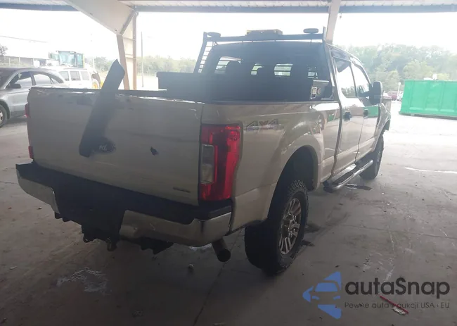 1FT7W2B62JEC60849: 43159416