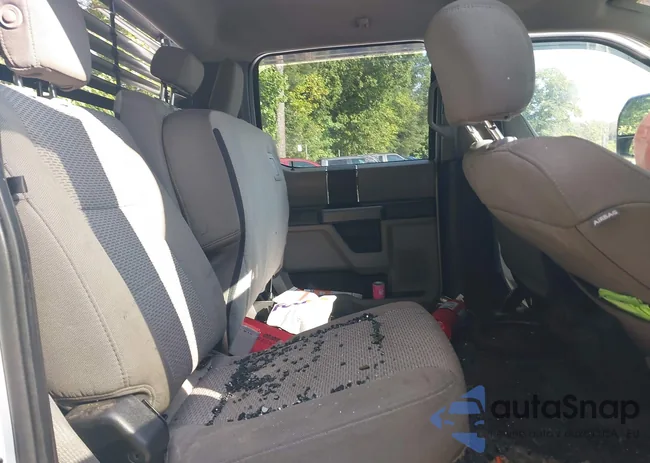 1FT7W2B62JEC60849: 43159416