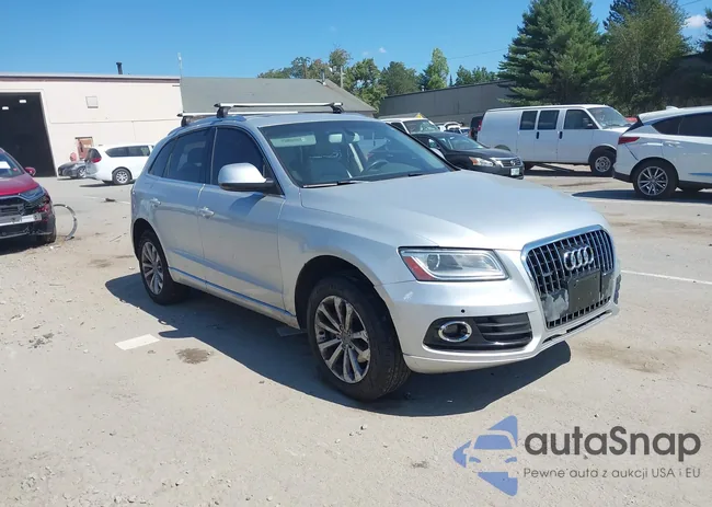 WA1LFAFP8DA094483: 43159424