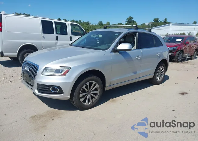 WA1LFAFP8DA094483: 43159424