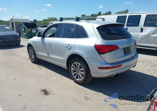 WA1LFAFP8DA094483: 43159424