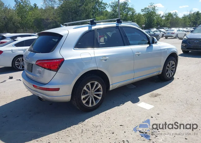 WA1LFAFP8DA094483: 43159424