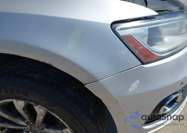 WA1LFAFP8DA094483: 43159424