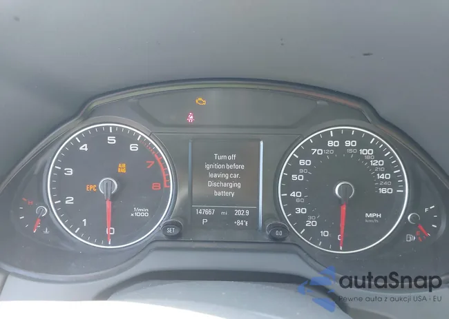 WA1LFAFP8DA094483: 43159424