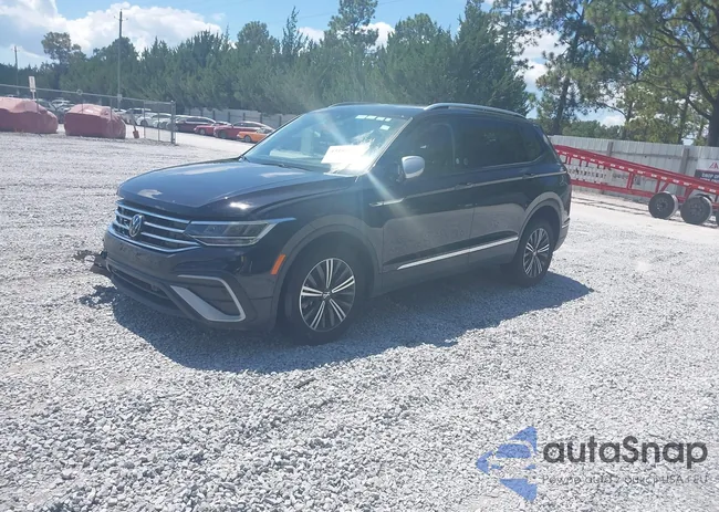 3VVTB7AX9RM218851: 43159427