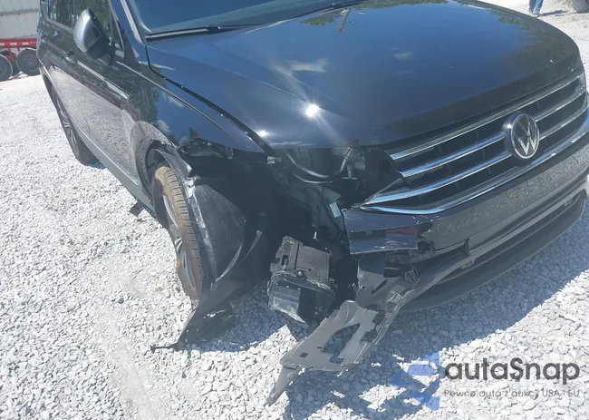 3VVTB7AX9RM218851: 43159427