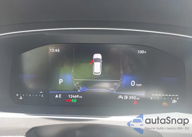 3VVTB7AX9RM218851: 43159427