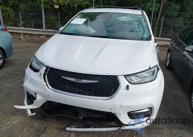 2C4RC1BG1NR148931: 43159434