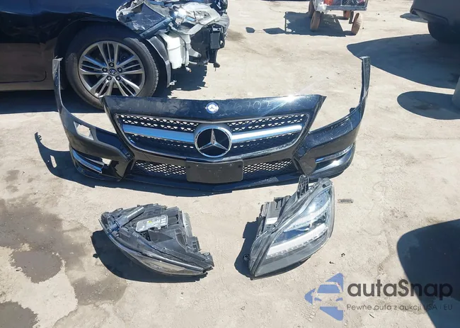 WDDLJ7DB0EA121097: 43159435