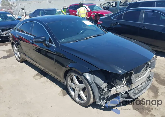 WDDLJ7DB0EA121097: 43159435