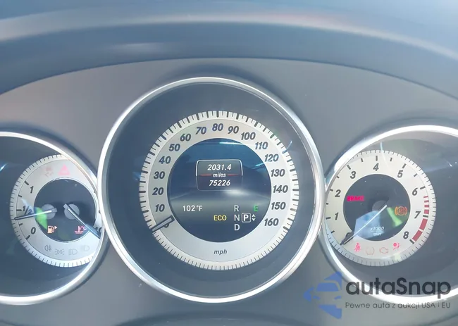 WDDLJ7DB0EA121097: 43159435