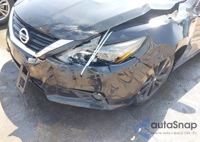 1N4AL3AP0HC495616: 43159436