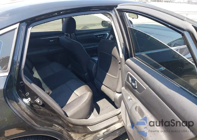 1N4AL3AP0HC495616: 43159436