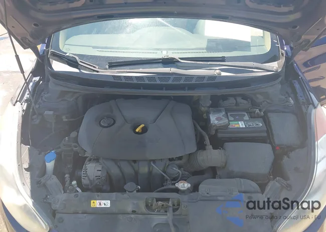 5NPDH4AE5DH450084: 43159437