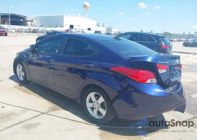 5NPDH4AE5DH450084: 43159437