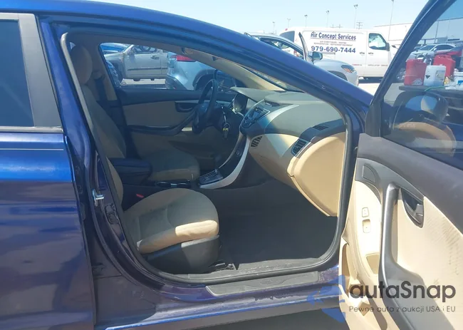 5NPDH4AE5DH450084: 43159437