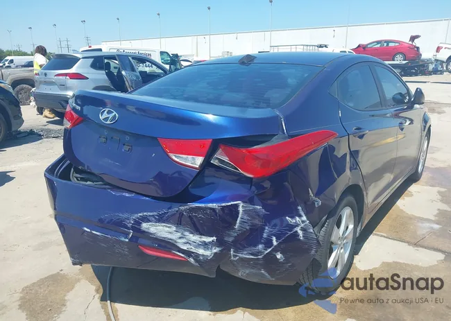 5NPDH4AE5DH450084: 43159437