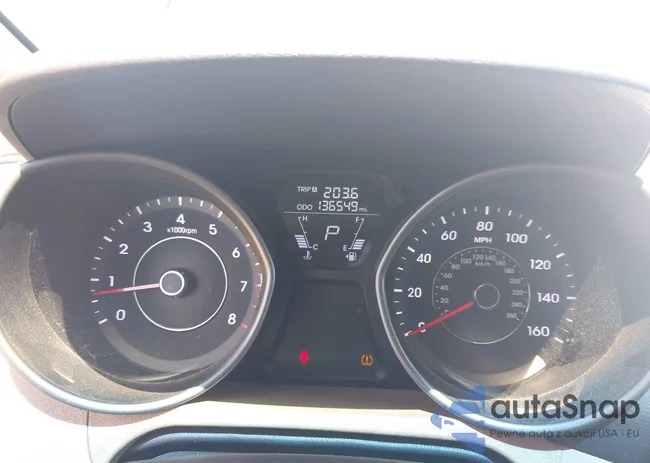 5NPDH4AE5DH450084: 43159437