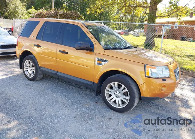 SALFP24N48H039624: 43159441