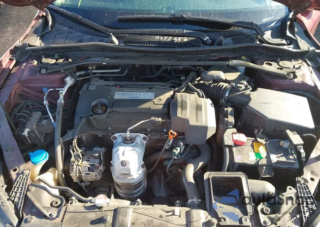 1HGCR2F51DA277808: 43159442