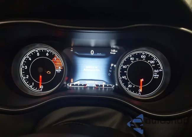 1C4PJMBX7KD328864: 43159443