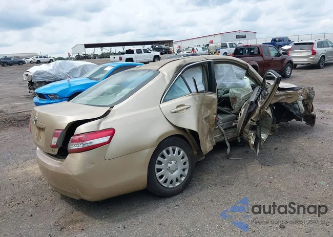 4T1BF3EK3BU702985: 43159449