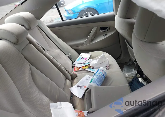 4T1BF3EK3BU702985: 43159449