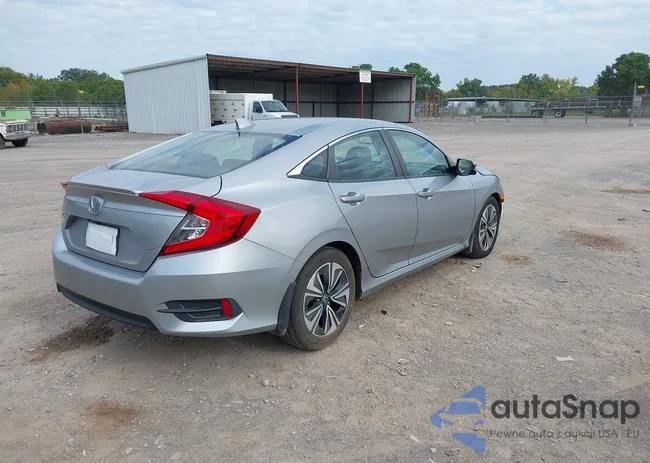 19XFC1F76GE033405: 43159450