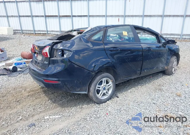 3FADP4BJ4KM141458: 43159451