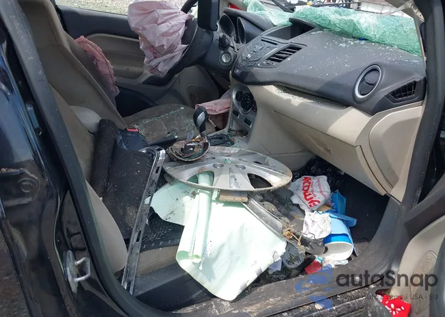 3FADP4BJ4KM141458: 43159451