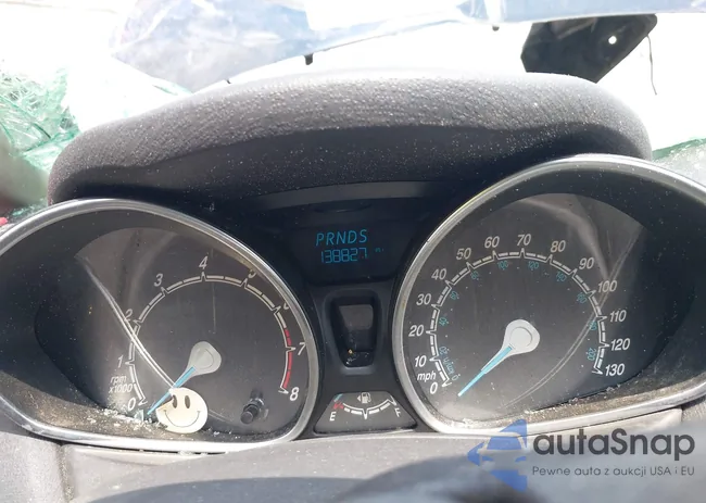 3FADP4BJ4KM141458: 43159451