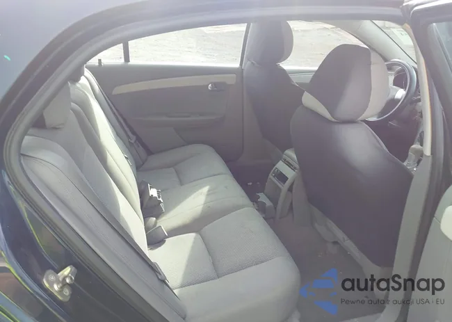 1G1ZB5E16BF385251: 43159454