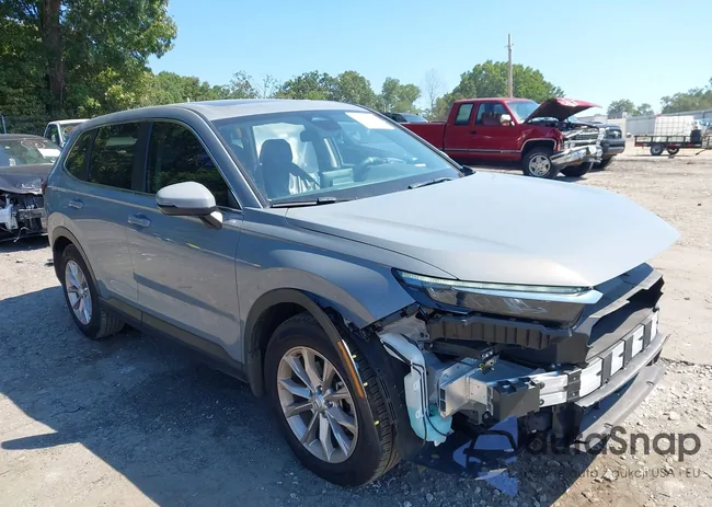 2HKRS3H45RH333613: 43159464