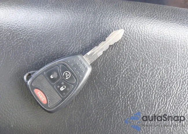 1C4NJCEA1GD633468: 43159466