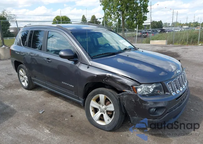 1C4NJCEA1GD633468: 43159466