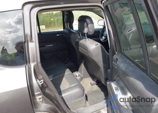 1C4NJCEA1GD633468: 43159466