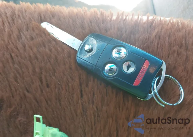 2HNYD28417H537101: 43159471