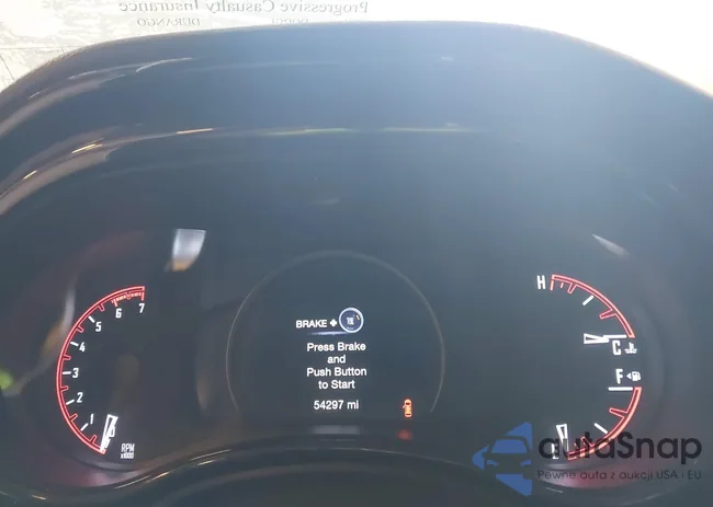 1C4SDJCT1MC521225: 43159475