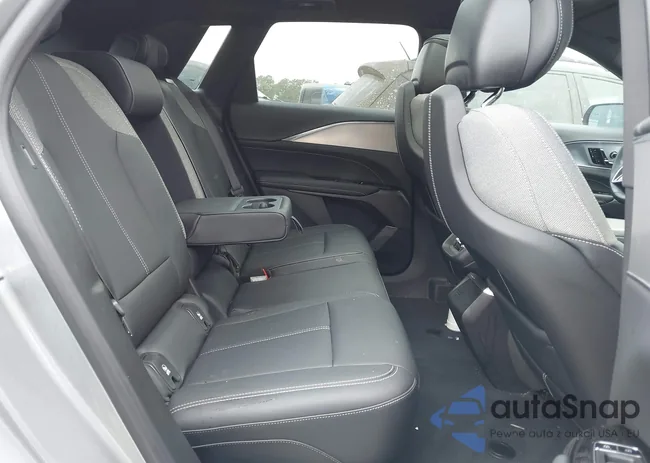 1GYKPMRKXRZ137630: 43159477