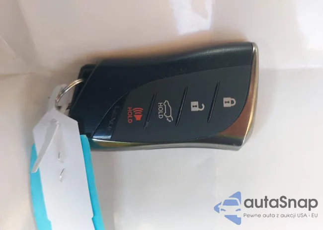 JTJAAAAB4SA029700: 43159479