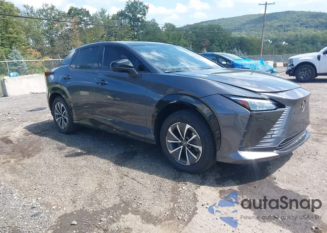 JTJAAAAB4SA029700: 43159479