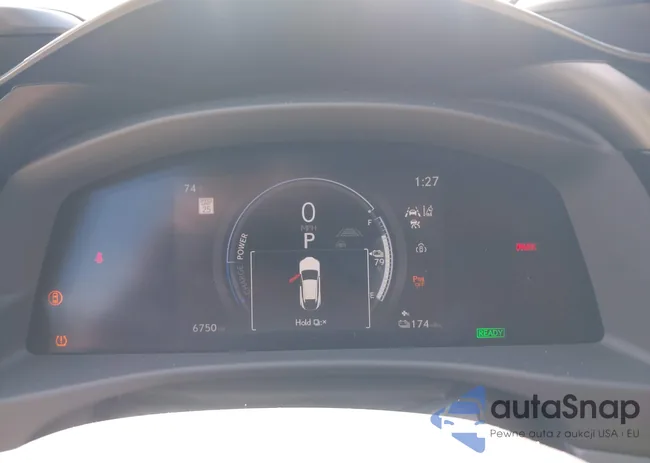 JTJAAAAB4SA029700: 43159479