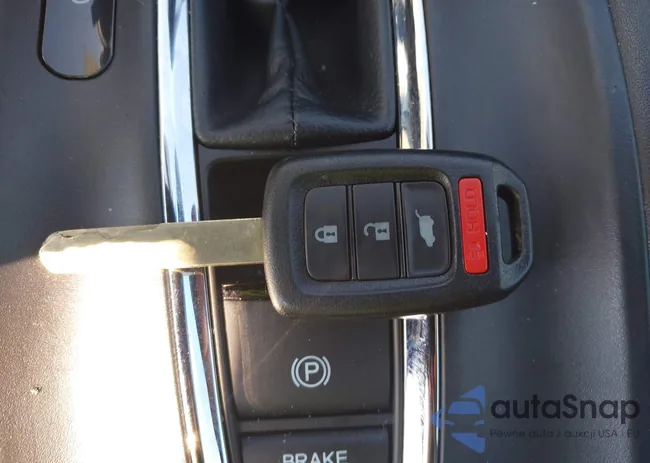 3CZRU5H11NM711551: 43159480