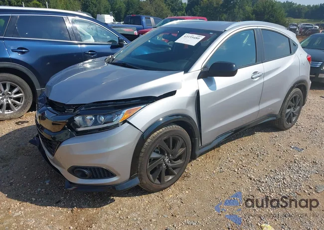 3CZRU5H11NM711551: 43159480