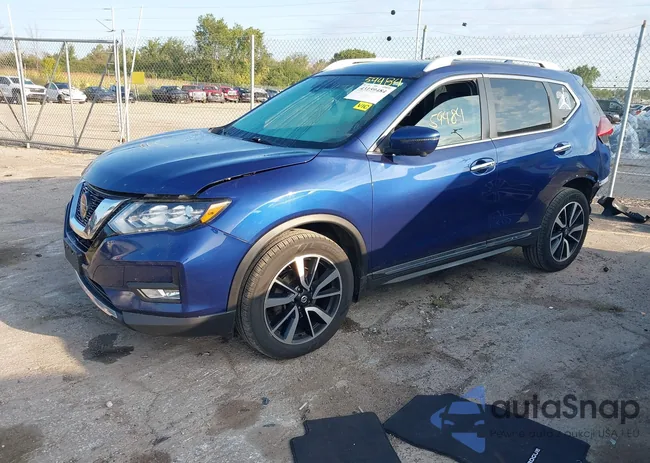 5N1AT2MV9LC725110: 43159484