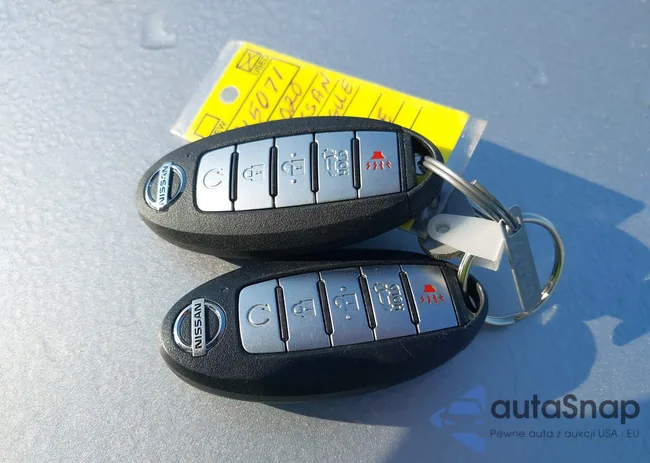 5N1AT2MV9LC725110: 43159484